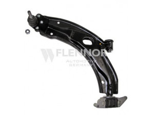 FLENNOR FL10113-G vikšro valdymo svirtis