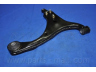 PARTS-MALL PXCAA-020LL vikšro valdymo svirtis 
 Ašies montavimas/vairavimo mechanizmas/ratai -> Valdymo svirtis/pasukamosios svirties sujungimas -> Vairo trauklės (valdymo svirtis, išilginis balansyras, diago
545002H100, 545002H000