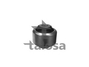 TALOSA 57-09897 valdymo svirties/išilginių svirčių įvorė
