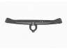 priekinis variklio gaubtas