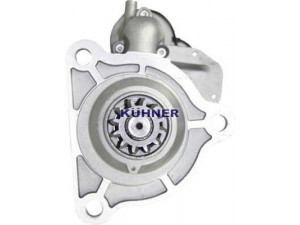 AD KÜHNER 254177 starteris
51261017228, 51262017220, 51262017228