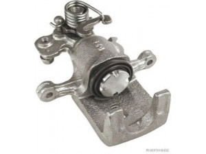 MAGNETI MARELLI 600000076970 stabdžių apkaba
44001-78N00, 44001-87N01