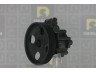 DA SILVA DP3350 hidraulinis siurblys, vairo sistema 
 Vairavimas -> Vairo pavara/siurblys
ZY 34 027 394