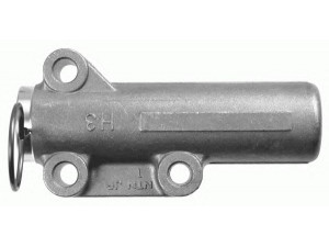 LEMFÖRDER 25753 01 vibracijos slopintuvas, paskirstymo diržas
078 109 479 E, 078 109 479 E