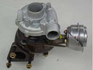 RCA FRANCE RCA7018552 kompresorius, įkrovimo sistema 
 Išmetimo sistema -> Turbokompresorius
1002829, 1010435, 1094742, 1094743