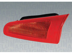 MAGNETI MARELLI 715104055000 kombinuotas galinis žibintas 
 Kėbulas -> Transporto priemonės galas -> Kombinuotas galinis žibintas/dalys -> Kombinuotas galinis žibintas
60693792