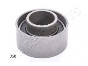 JAPANPARTS BE-350 įtempiklis, paskirstymo diržas 
 Diržinė pavara -> Paskirstymo diržas/komplektas -> Dirželio įtempiklis (įtempimo blokas)
PN11-12-700