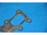 PARTS-MALL P1C-D019M tarpiklis, įsiurbimo / išleidimo kolektorius 
 Variklis -> Tarpikliai -> Išmetimo kolektoriaus tarpiklis/sandariklis
1621423280, P1621423280