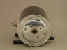 FARCOM 106181 starteris