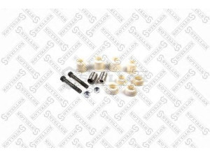 STELLOX 84-45605-SX remonto komplektas, stabilizatoriaus pakaba
0000790871s, 0000790899s, 5000279225s