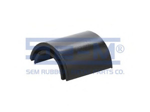 SEM LASTIK 9047 skersinio stabilizatoriaus įvorių komplektas 
 Ašies montavimas/vairavimo mechanizmas/ratai -> Stabilizatorius/fiksatoriai -> Sklendės
8509 450, 9846 9635