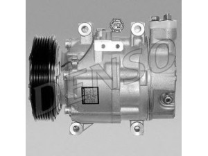 DENSO DCP46009 kompresorius, oro kondicionierius 
 Oro kondicionavimas -> Kompresorius/dalys
2600AU000, 92600AU010, 92600AU01A