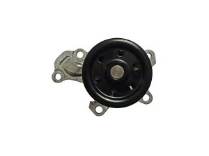 AISIN WPT-930 vandens siurblys 
 Aušinimo sistema -> Vandens siurblys/tarpiklis -> Vandens siurblys
16100-09640, 16100-0Q040-A