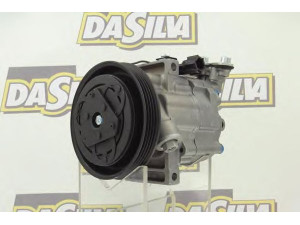 DA SILVA FC0400 kompresorius, oro kondicionierius 
 Oro kondicionavimas -> Kompresorius/dalys
92600-AX800, 92600-AX80A, 92600-AX80B