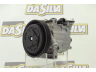 DA SILVA FC0400 kompresorius, oro kondicionierius 
 Oro kondicionavimas -> Kompresorius/dalys
92600-AX800, 92600-AX80A, 92600-AX80B