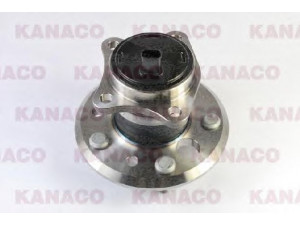 KANACO H22083 rato stebulė 
 Ašies montavimas/vairavimo mechanizmas/ratai -> Rato stebulė/montavimas -> Rato stebulė
42460-48010