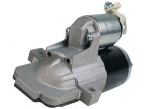 PowerMax 88214182 starteris 
 Elektros įranga -> Starterio sistema -> Starteris
LFG1-18-400, M0T36371