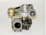 SCHLÜTTER TURBOLADER 172-01270_RB kompresorius, įkrovimo sistema 
 Išmetimo sistema -> Turbokompresorius
7605106, 7605106, 7605106