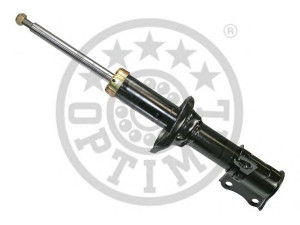 OPTIMAL A-67133G amortizatorius 
 Pakaba -> Amortizatorius
KKY0134700B, KKY0134900B