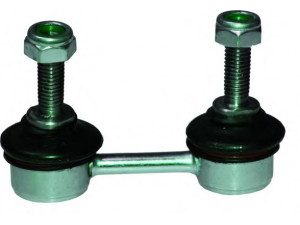 BIRTH BX0103 šarnyro stabilizatorius 
 Ašies montavimas/vairavimo mechanizmas/ratai -> Stabilizatorius/fiksatoriai -> Savaime išsilyginanti atrama
20470-SA011