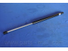 PARTS-MALL PQD-205 dujinė spyruoklė, bagažinė
7140608010, P7140608010
