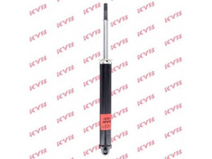 KYB 332900 amortizatorius 
 Pakaba -> Amortizatorius
0005224V002, 0006969V001