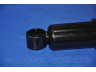 PARTS-MALL PJB-047 amortizatorius
BB21342700AS