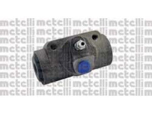 METELLI 04-0730 rato stabdžių cilindras
18004889, 18013386, 5462939, 5469321