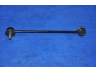 PARTS-MALL PXCLC-008 šarnyro stabilizatorius
96403100, P96403100