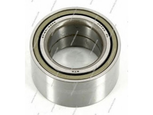 NPS M470A06A rato guolio komplektas
G71733075, H26626151