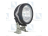 TRUCKLIGHT WL-UN020 darbinė šviesa