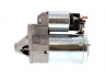AUTOELECTRO AEU1442 starteris 
 Elektros įranga -> Starterio sistema -> Starteris
M000T45171, M000T45171ZT, M0T45171