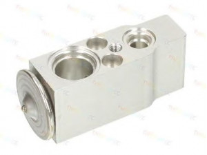 THERMOTEC KTT140023 išsiplėtimo vožtuvas, oro kondicionavimas 
 Oro kondicionavimas -> Vožtuvai
6461.H2