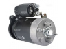 HC-Cargo 110813 starteris
4169096, 4682998, 4710224, 4722682