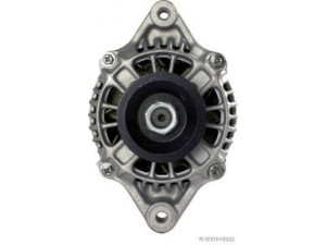 MAGNETI MARELLI 600000167710 kintamosios srovės generatorius
A1T03191, 31400-60A20, 31400-60A20-000