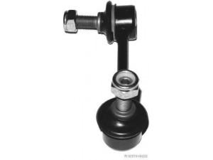 MAGNETI MARELLI 600000160470 šarnyro stabilizatorius
F151-34-170, GA2A-34-170, GA2A-34-170A
