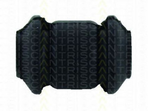 TRISCAN 8500 21801 valdymo svirties/išilginių svirčių įvorė 
 Ašies montavimas/vairavimo mechanizmas/ratai -> Valdymo svirtis/pasukamosios svirties sujungimas -> Montavimas/sutvirtinimas
9653-5088, 9665-3381, 96535088