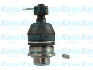 KAVO PARTS SBJ-6518 atramos/vairo trauklė 
 Ašies montavimas/vairavimo mechanizmas/ratai -> Sujungimai -> Atramos/vairo trauklė
40160W1000, 40160W1001, 40160W2200