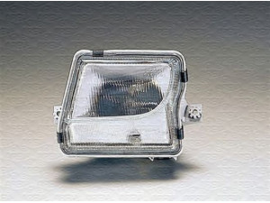 MAGNETI MARELLI 710305051002 rūko žibintas 
 Kėbulas -> Pagalbiniai žibintai/dalys -> Rūko žibintas/dalys -> Rūko žibintas/įterp.
1298201256, A1298201256