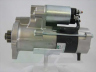 AES ACS-974 starteris
32A6610100, 32A6610101, 32A6620601