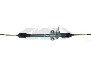 SPIDAN 52037 vairo pavara 
 Vairavimas -> Vairo pavara/siurblys
MB532395
