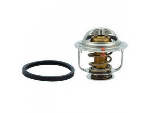 SIDAT 94.296 termostatas, aušinimo skystis 
 Aušinimo sistema -> Termostatas/tarpiklis -> Thermostat
9004833078000