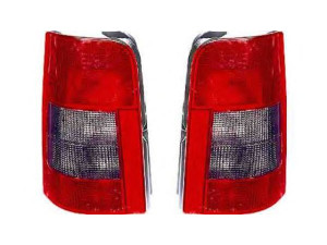 IPARLUX 16223533 kombinuotas galinis žibintas 
 Kėbulas -> Šviesos -> Kombinuotas galinis žibintas/dalys -> Kombinuotas galinis žibintas
6350EC, 6350H2, 6350H1