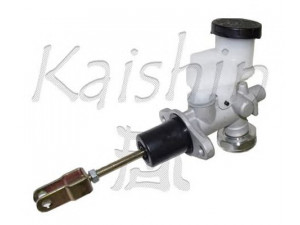 KAISHIN PFF005 pagrindinis cilindras, sankaba 
 Sankaba/dalys -> Sankabos valdymas -> Pagrindinis cilindras
37230FE060, 37230FE061