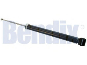 BENDIX 060147GB amortizatorius 
 Pakaba -> Amortizatorius