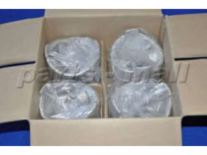PARTS-MALL PXMSA-008E stūmoklis 
 Variklis -> Cilindrai/stūmokliai
2341024914