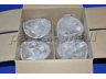 PARTS-MALL PXMSA-008E stūmoklis 
 Variklis -> Cilindrai/stūmokliai
2341024914