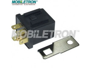 MOBILETRON RLY-029 relė
25550-Z5003, 5-82550-030, 8-94118-912-0