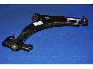 PARTS-MALL PXCAB-023LR vikšro valdymo svirtis 
 Ašies montavimas/vairavimo mechanizmas/ratai -> Valdymo svirtis/pasukamosios svirties sujungimas -> Vairo trauklės (valdymo svirtis, išilginis balansyras, diago
0K2C034300, 0K2NA34300, 0K2NA34300A