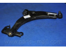 PARTS-MALL PXCAB-023LR vikšro valdymo svirtis 
 Ašies montavimas/vairavimo mechanizmas/ratai -> Valdymo svirtis/pasukamosios svirties sujungimas -> Vairo trauklės (valdymo svirtis, išilginis balansyras, diago
0K2C034300, 0K2NA34300, 0K2NA34300A